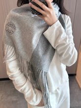 China Replica Gucci Scarf 46usd Only